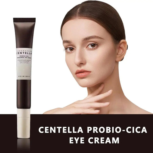 SKIN1004 Centella Eye Cream