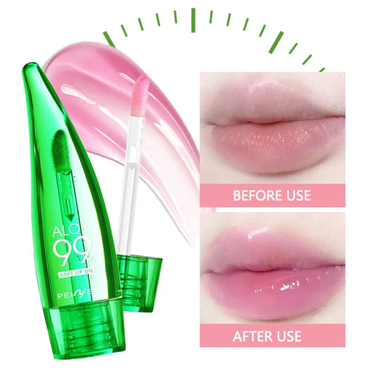 PEIYEN Aloe Lip Oil