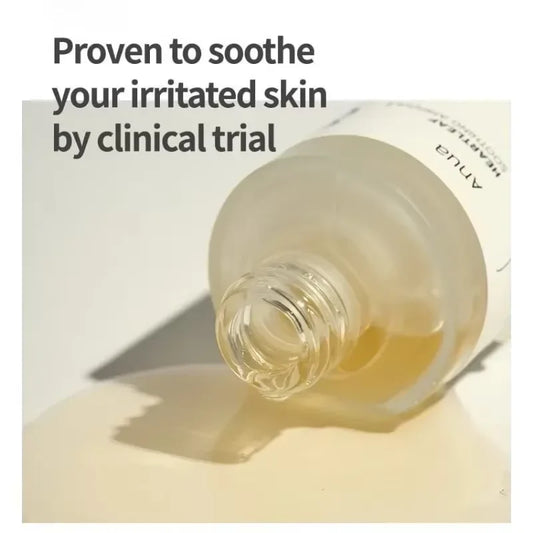 Anua Heartleaf 80 Moisture Ampoule