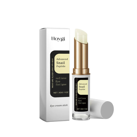Hoygi Snail Peptide Eye Stick