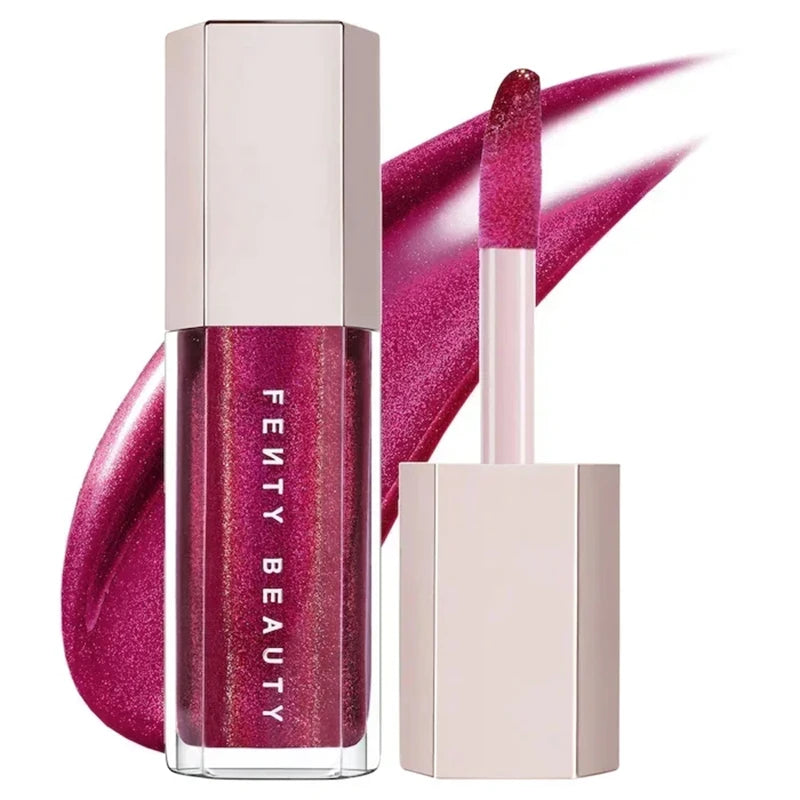 FENTY BEAUTY Gloss Bomb Universal Lip Luminizer – High Shine Lip Gloss