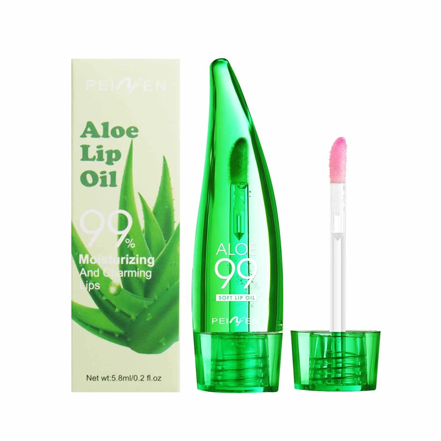 PEIYEN Aloe Lip Oil