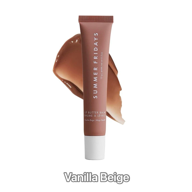 SUMMER FRIDAYS Lip Butter Balm
