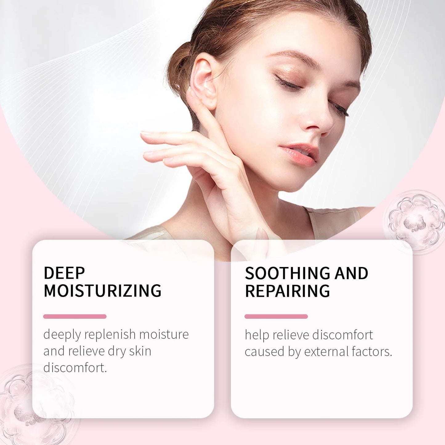 SKIN1004 Pore Minimizing Centella Quick Clay Stick Mask – Deep Cleansing & Soothing Care