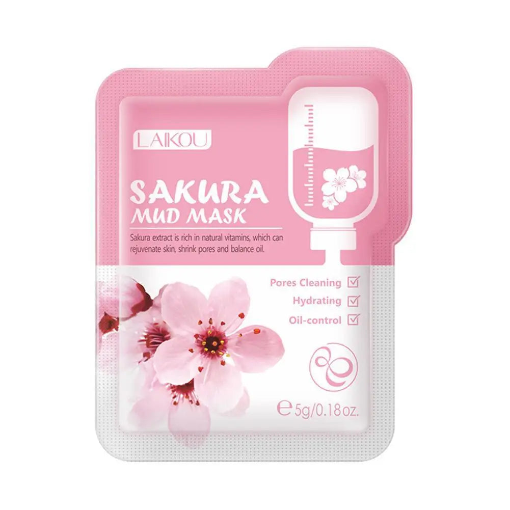 EELHOE Bio-Collagen Face Mask