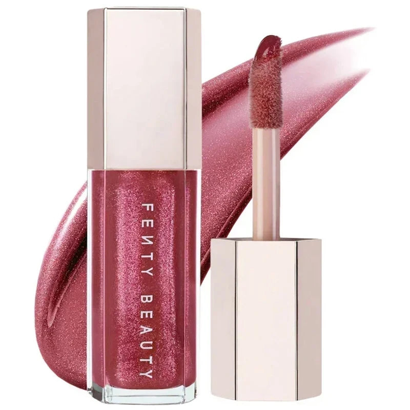 FENTY BEAUTY Gloss Bomb Universal Lip Luminizer – High Shine Lip Gloss