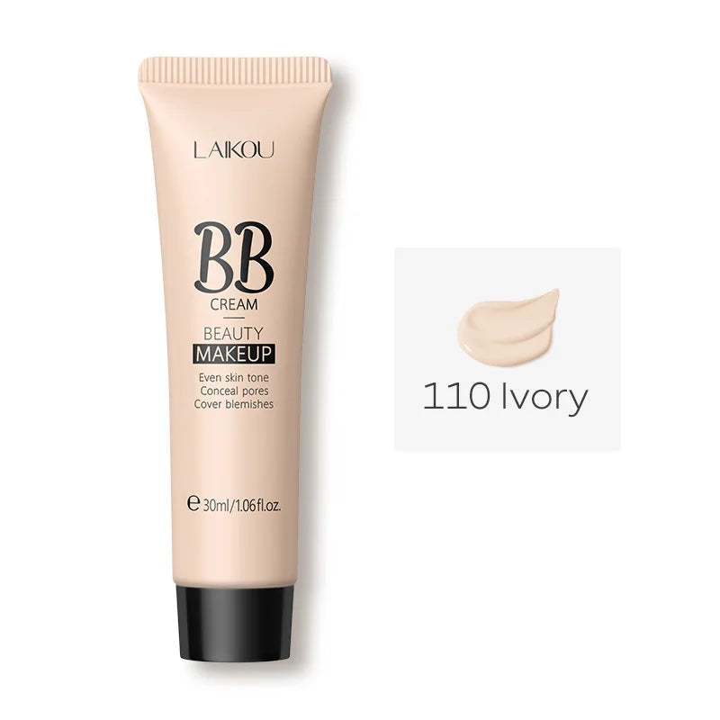 Laikou Waterproof BB Cream