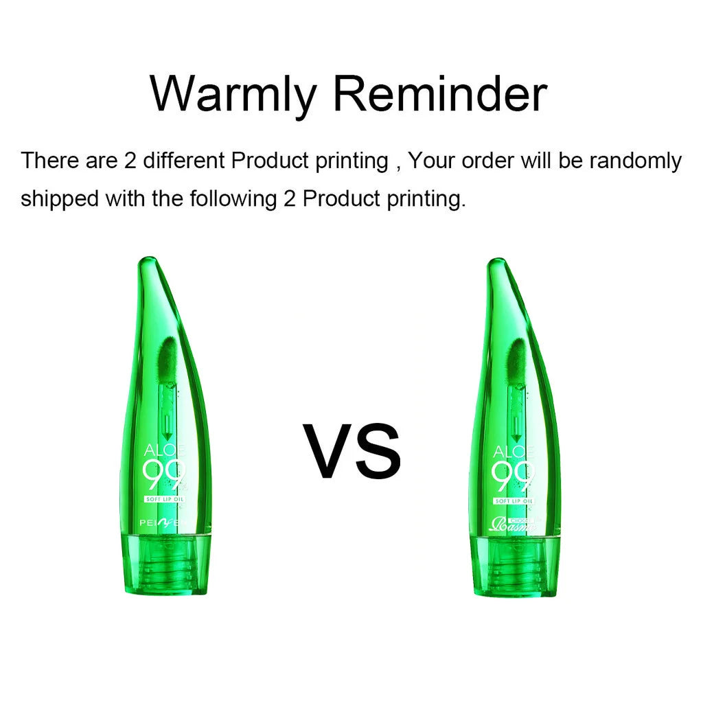 PEIYEN Aloe Lip Oil