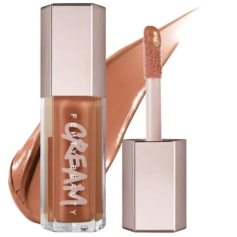 FENTY BEAUTY Gloss Bomb Universal Lip Luminizer – High Shine Lip Gloss