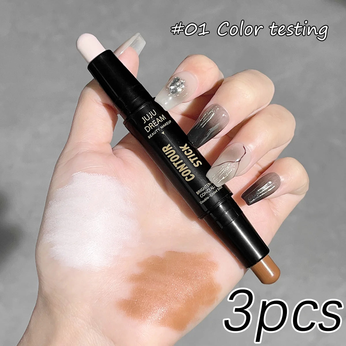 JUJU Dream Contour Stick