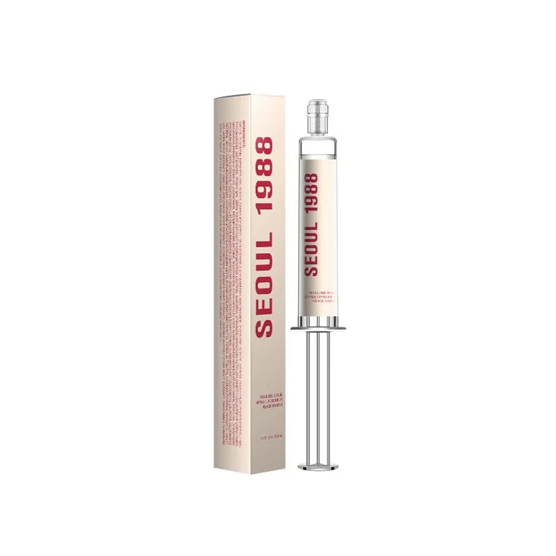 Seoul 1988 Eye Serum