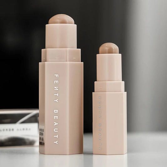 FENTY BEAUTY Match Stix Matte Skinstick – Contour & Conceal Stick
