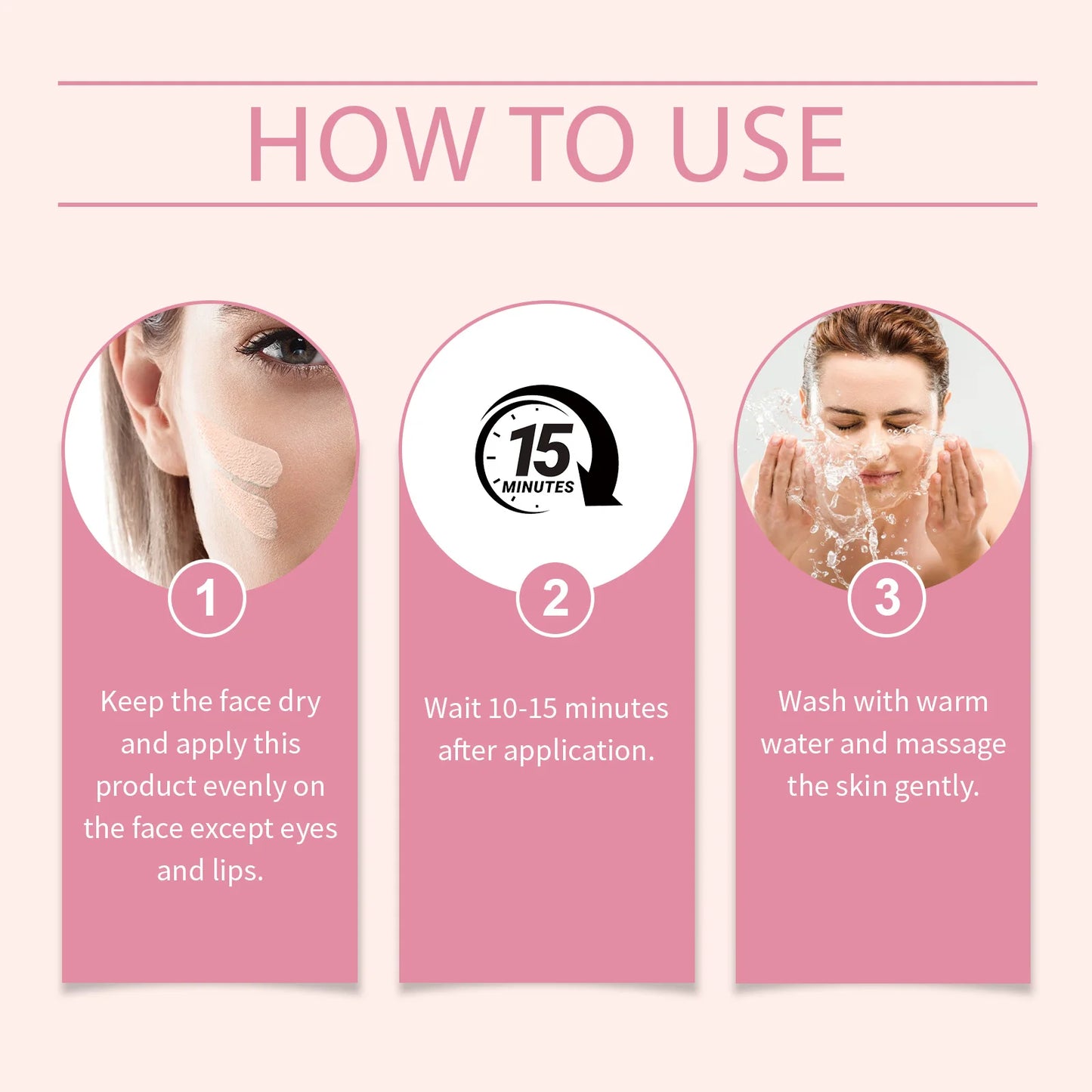 SKIN1004 Pore Minimizing Centella Quick Clay Stick Mask – Deep Cleansing & Soothing Care