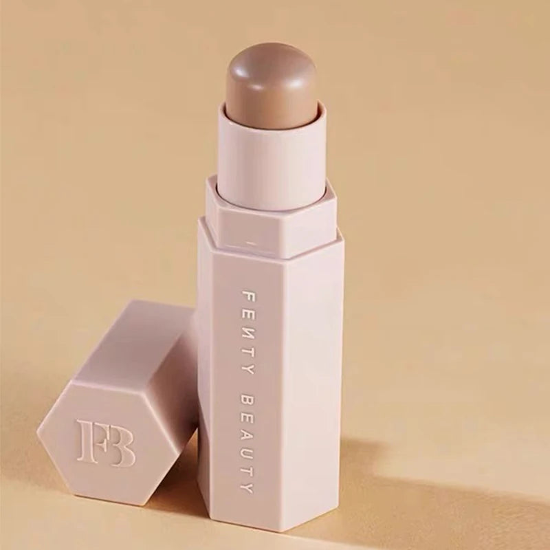 FENTY BEAUTY Match Stix Matte Skinstick – Contour & Conceal Stick