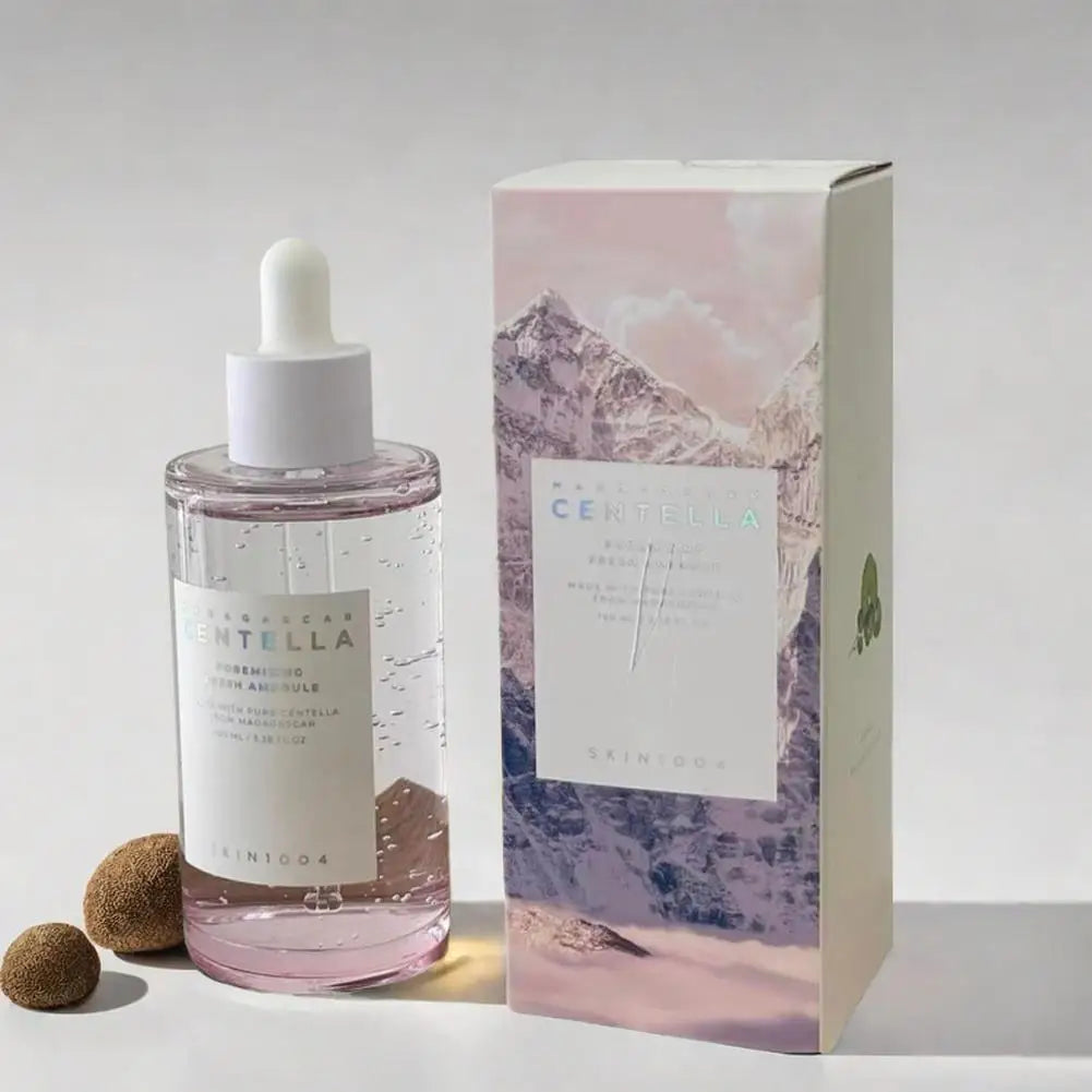 SKIN1004 Madagascar Centella Poremizing Fresh Ampoule