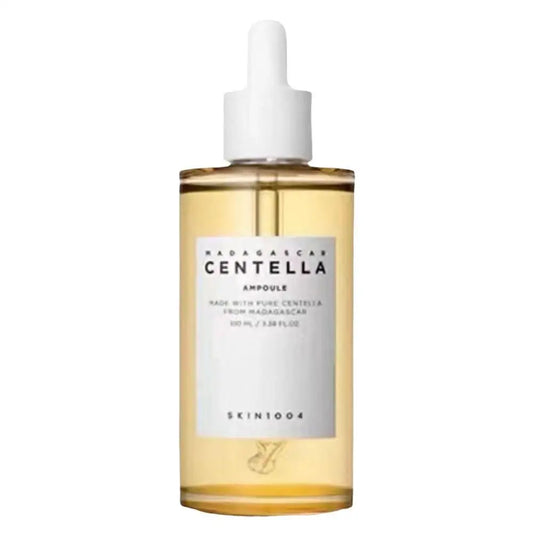 Skin1004 Madagascar Centella Ampoule