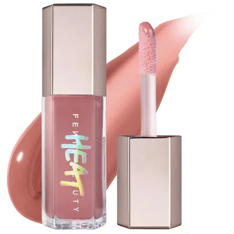 FENTY BEAUTY Gloss Bomb Universal Lip Luminizer – High Shine Lip Gloss