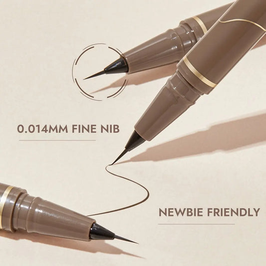 GECOMO Flüssiger Eyeliner