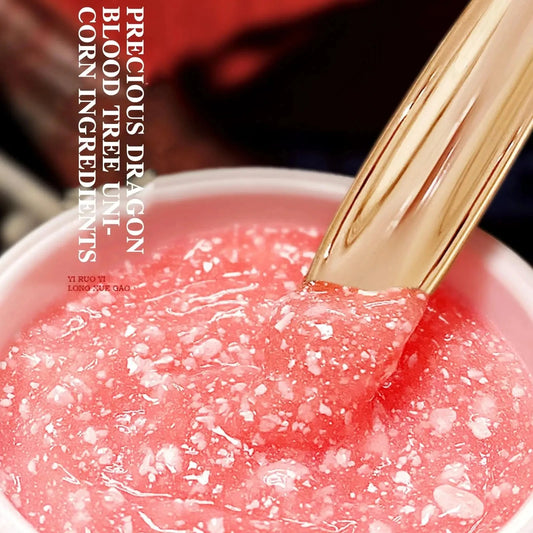 Dragon Blood Face Cream