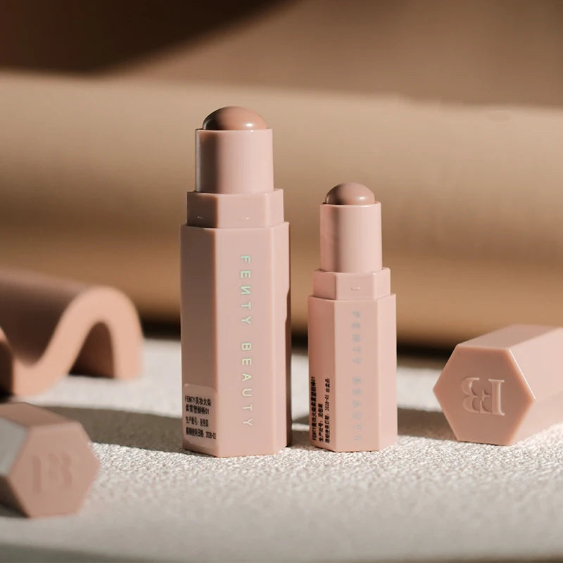 FENTY BEAUTY Match Stix Matte Skinstick – Contour & Conceal Stick