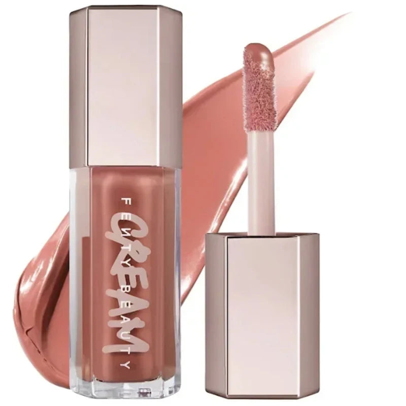 FENTY BEAUTY Gloss Bomb Universal Lip Luminizer – High Shine Lip Gloss