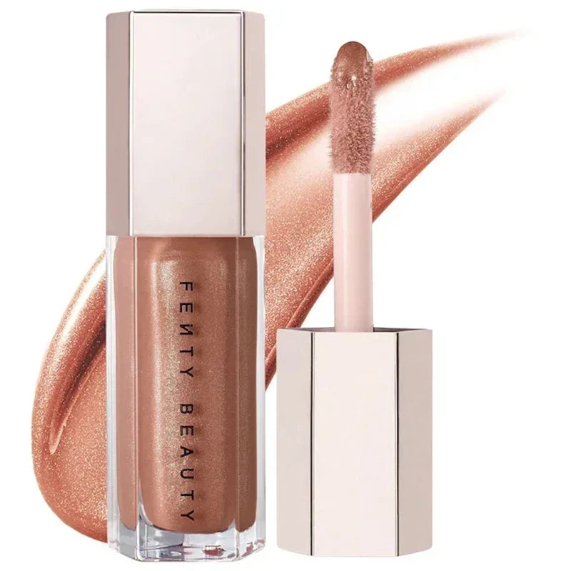 FENTY BEAUTY Gloss Bomb Universal Lip Luminizer – High Shine Lip Gloss