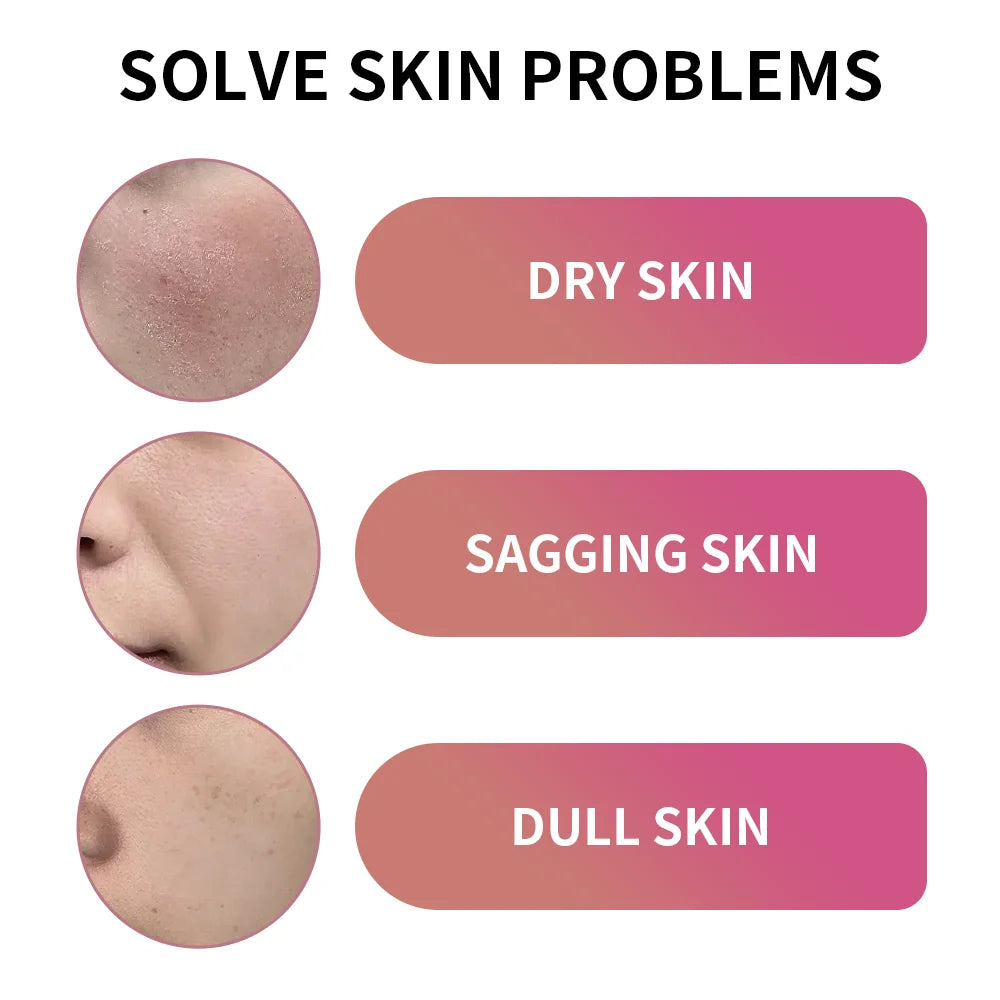 Medicube Collagen Jelly Cream – Firming & Hydrating Glow Care