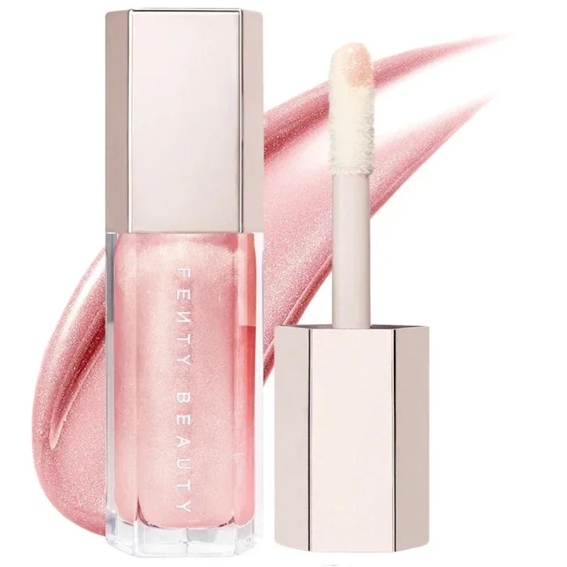 FENTY BEAUTY Gloss Bomb Universal Lip Luminizer – High Shine Lip Gloss