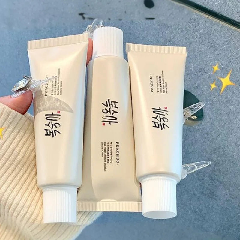 Beauty of Joseon Eye Serum