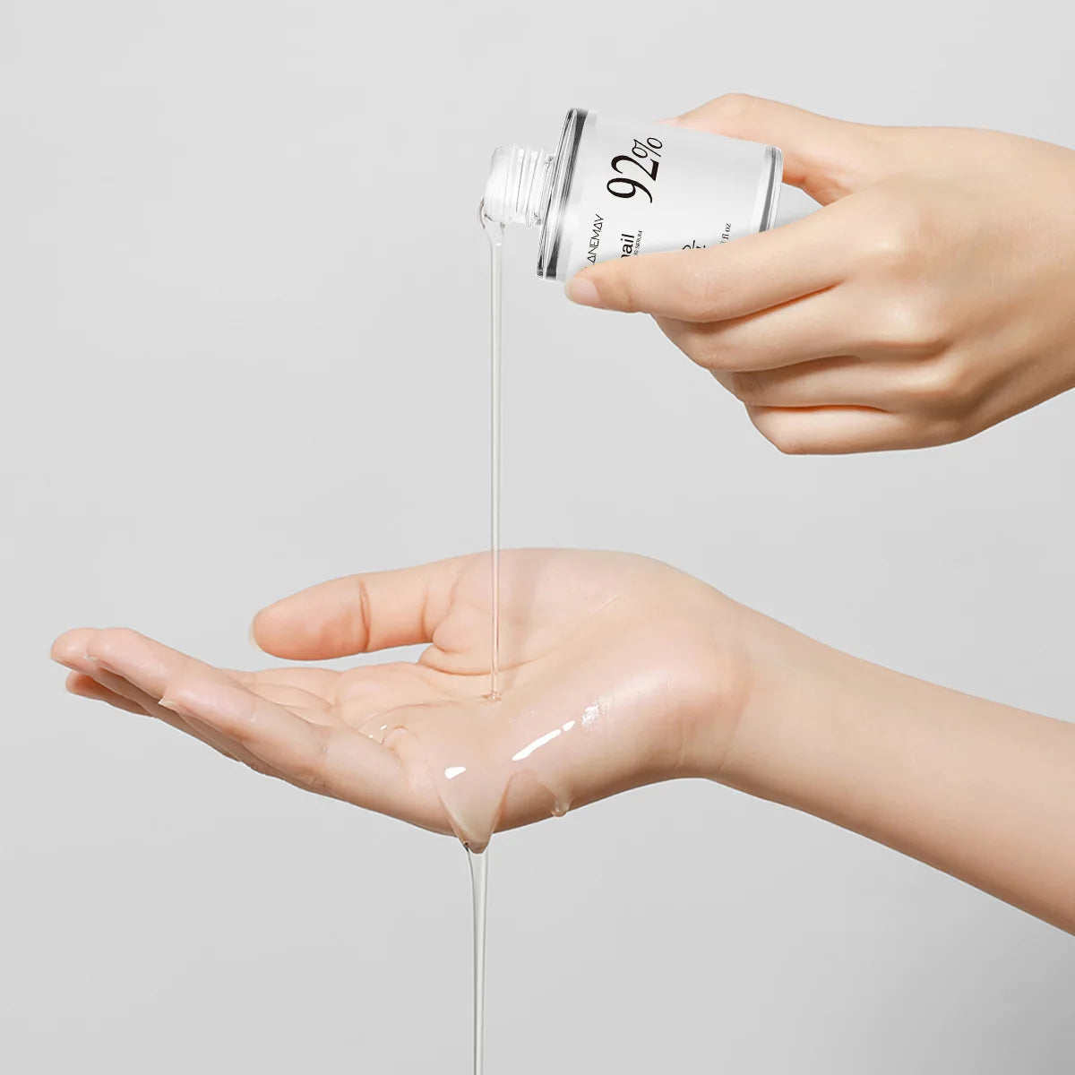 LANEMAY Snail 92% Serum