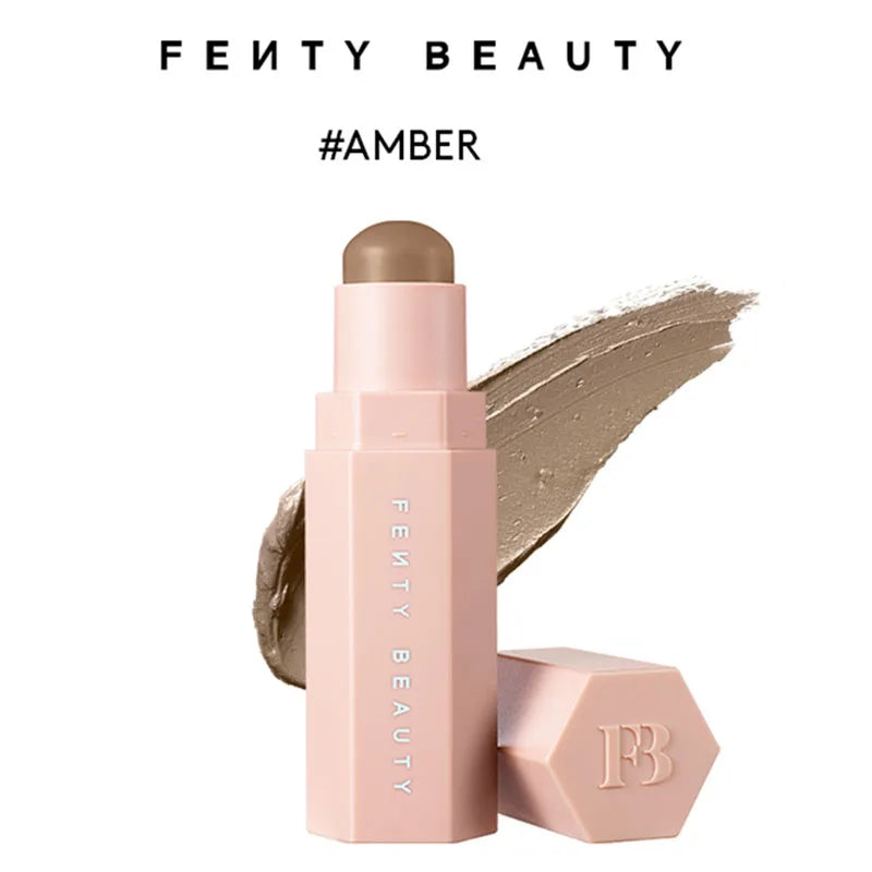 FENTY BEAUTY Match Stix Matte Skinstick – Contour & Conceal Stick