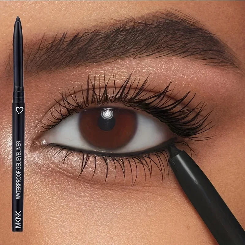 IMAGIC Gel Eyeliner (6 Colors)