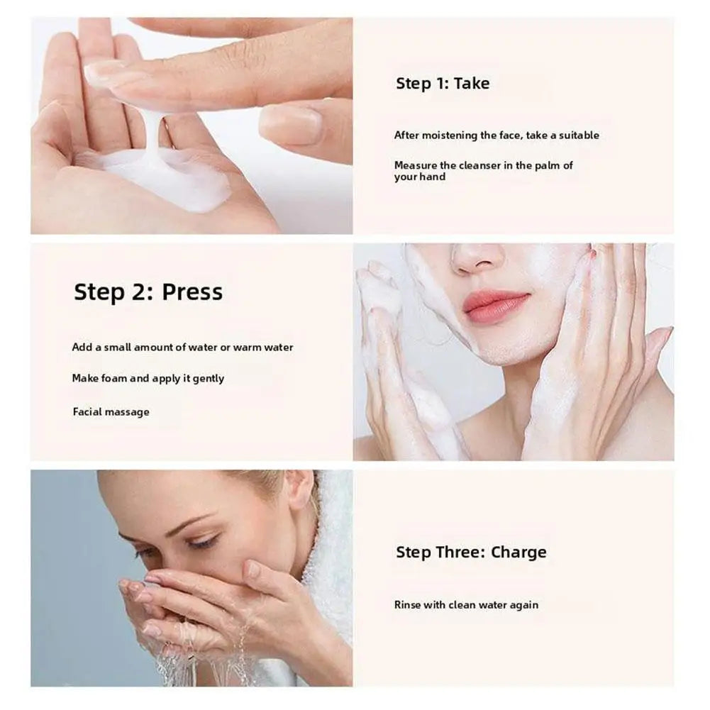 منظف راوند لاب 1025 دوكدو