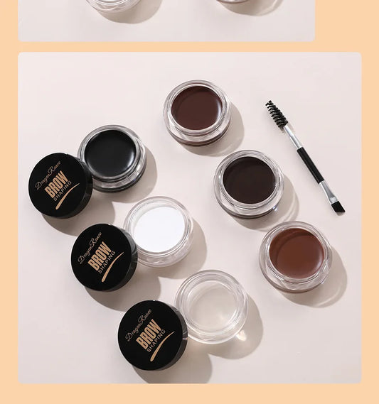 DragonRanee Brow Shaping Pomade