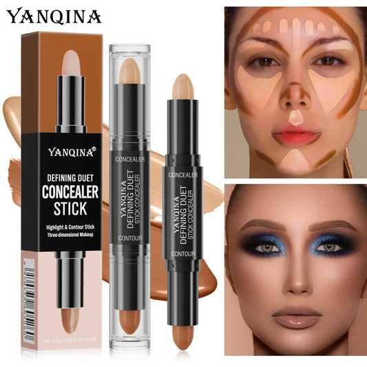 YANQINA Contour Stick