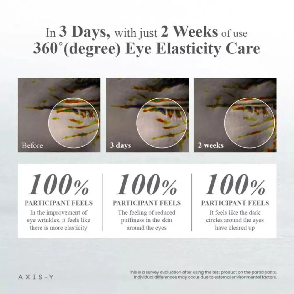 AXIS-Y Dark Spot Correcting Glow Serum – Brightening & Hydrating Care