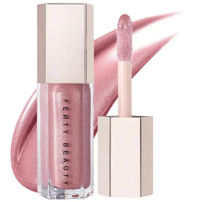 FENTY BEAUTY Gloss Bomb Universal Lip Luminizer – High Shine Lip Gloss
