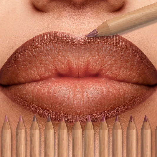 Face Secret Artist Lipliner