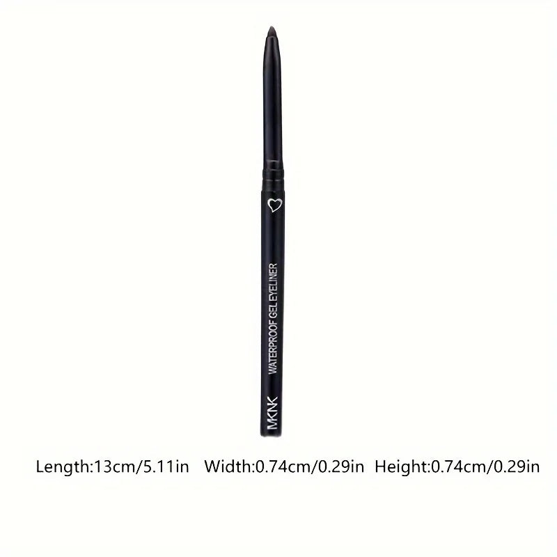 IMAGIC Gel Eyeliner (6 Colors)