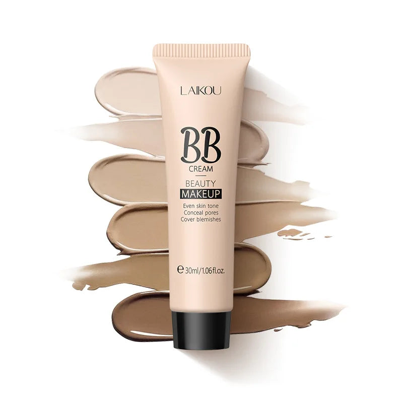 Laikou Waterproof BB Cream