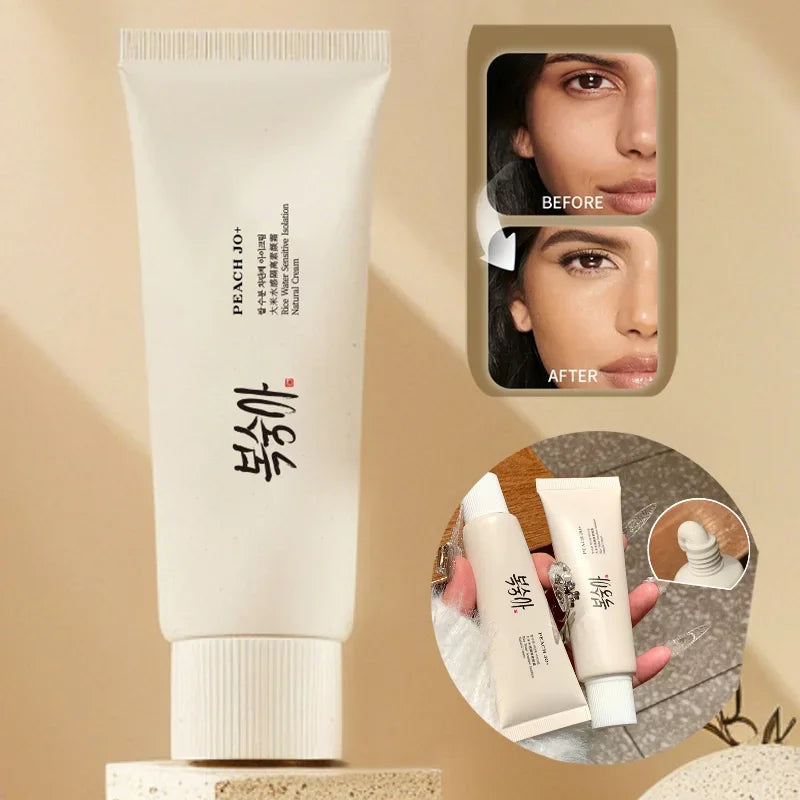 Beauty of Joseon Eye Serum