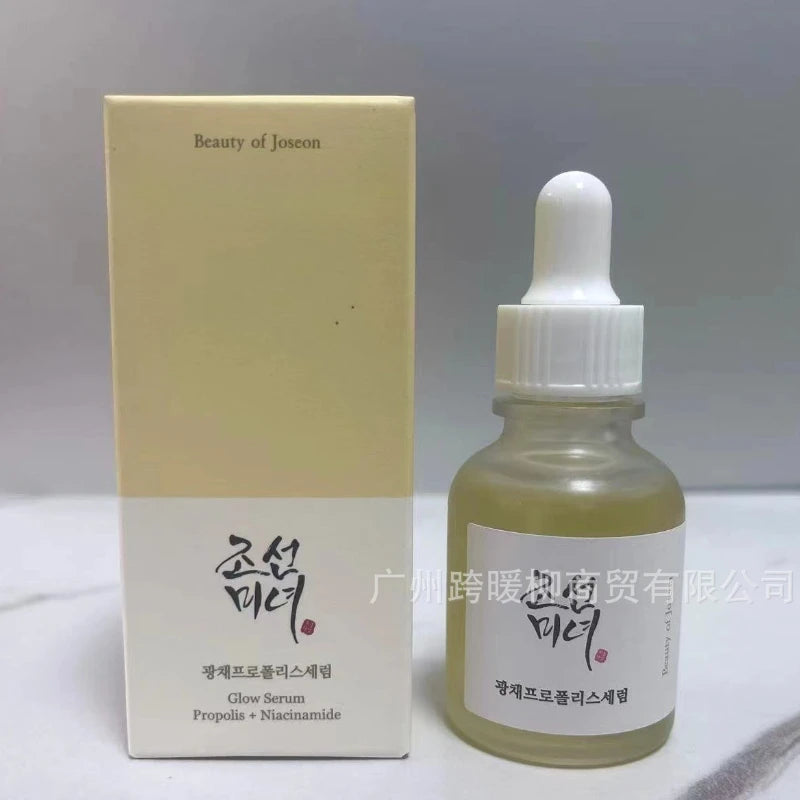 Beauty of Joseon Glow Serum