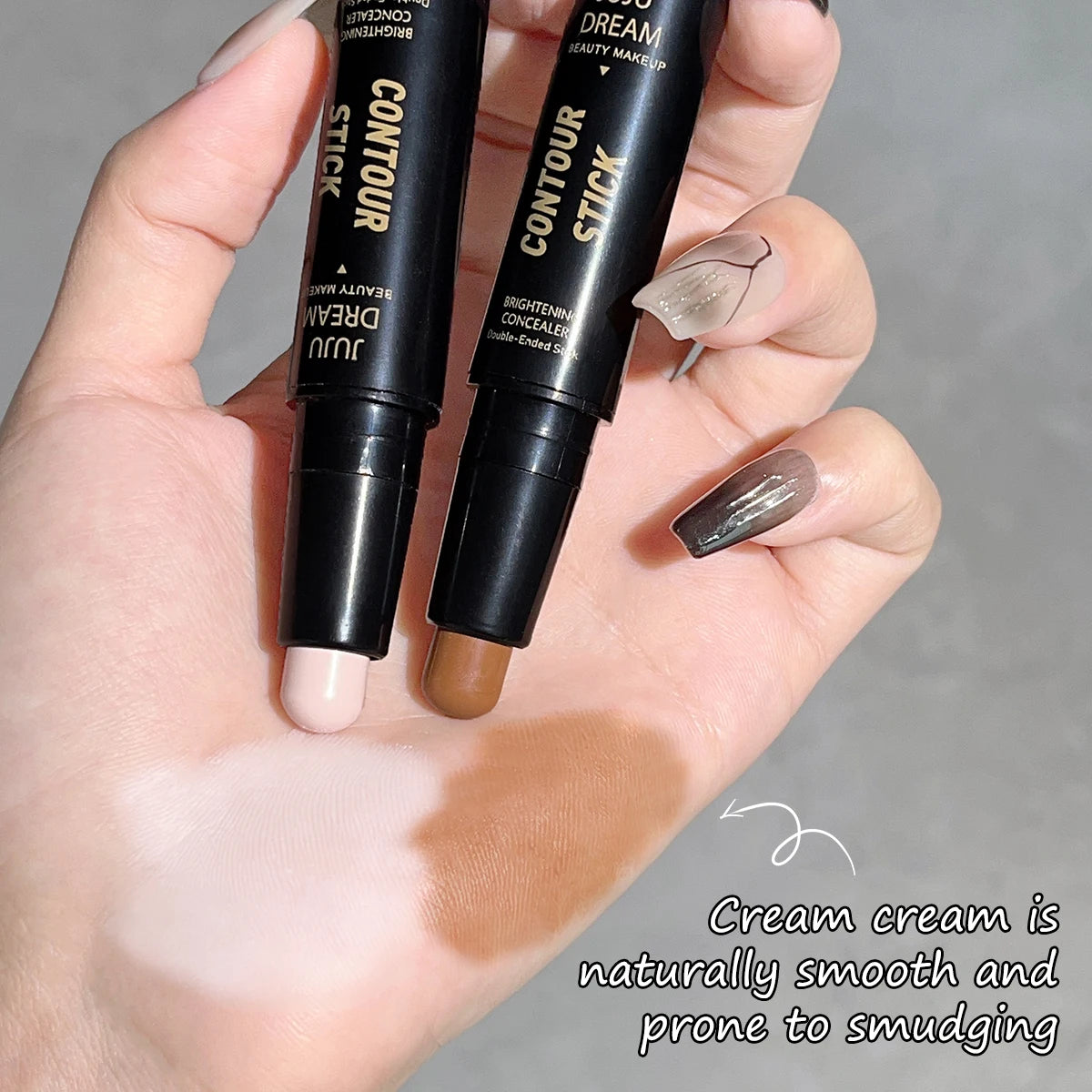 JUJU Dream Contour Stick