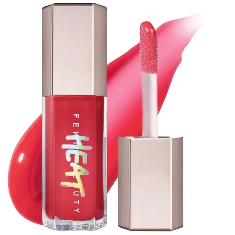 FENTY BEAUTY Gloss Bomb Universal Lip Luminizer – High Shine Lip Gloss