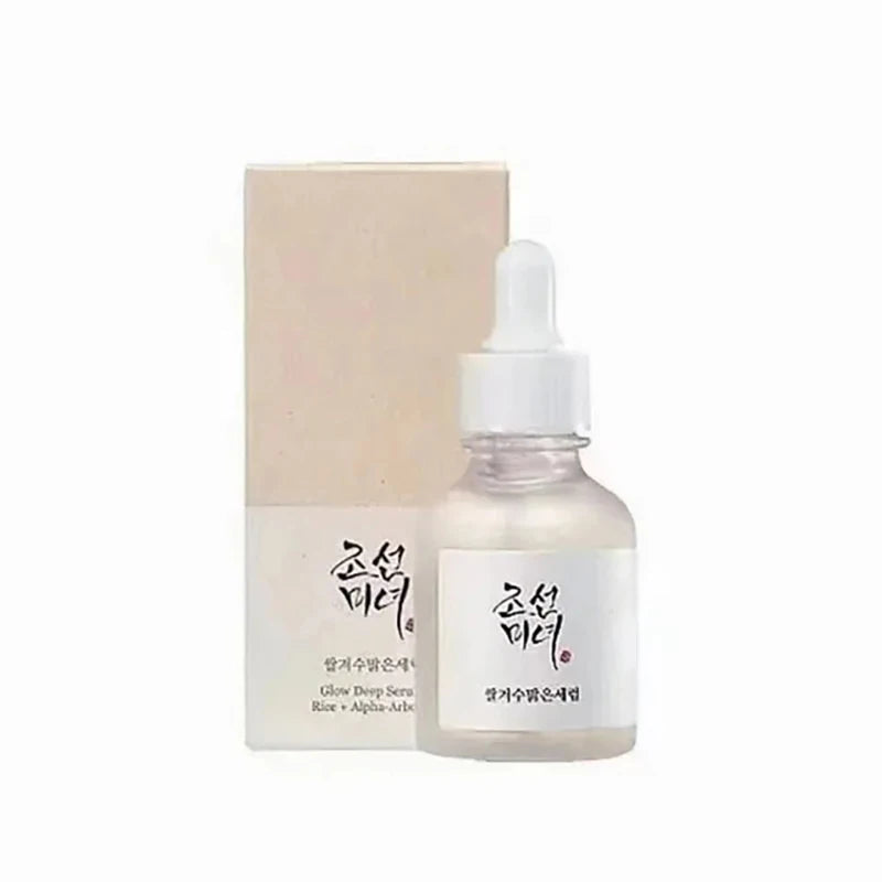 Beauty of Joseon Glow Deep Serum