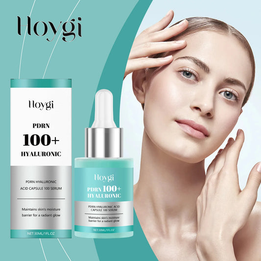 Hoygi PDRN 100+ Serum