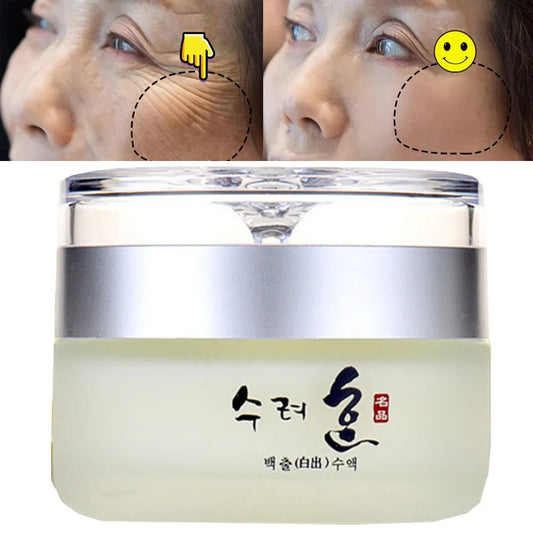 Beauty of Joseon Anti-Wrinkle Firming Face Cream