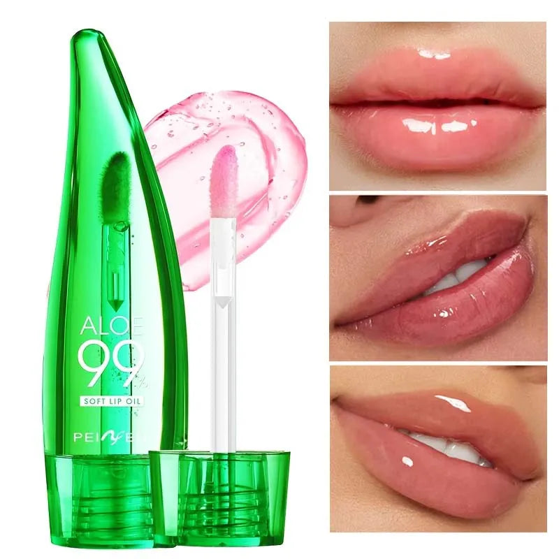 PEIYEN Aloe Lip Oil