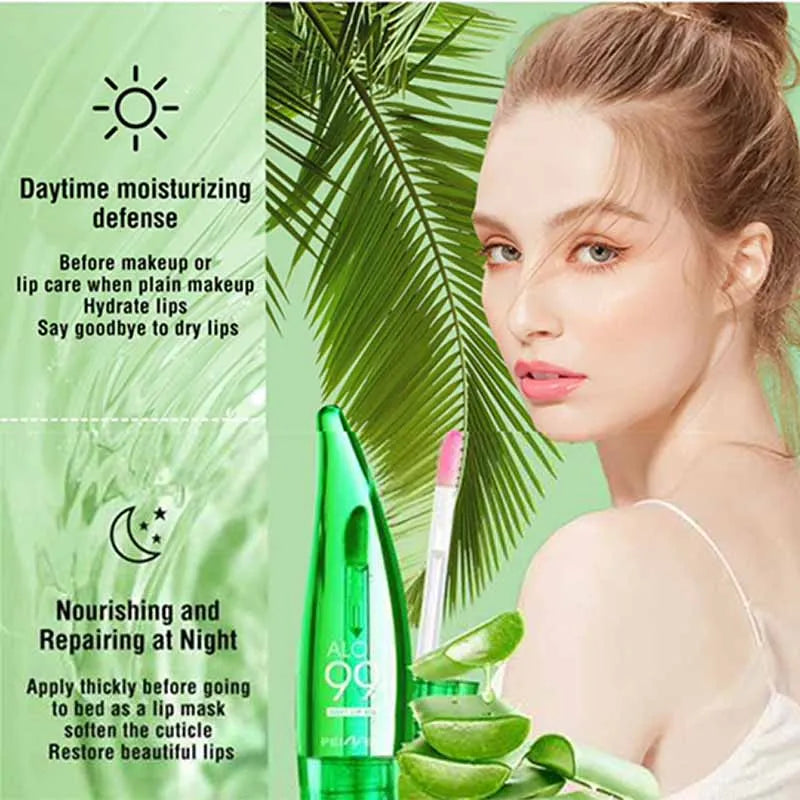 PEIYEN Aloe Lip Oil