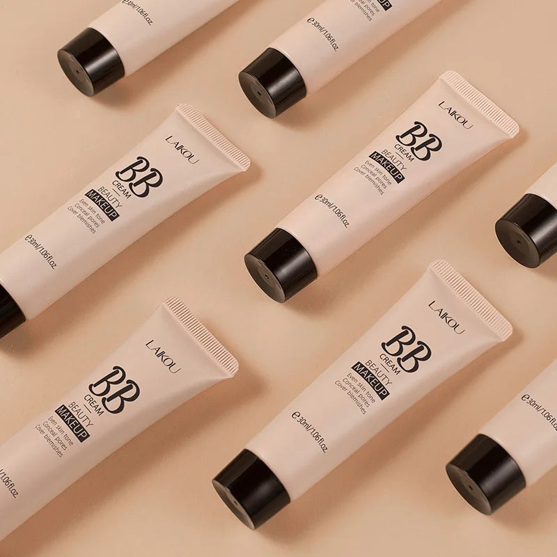 Laikou Waterproof BB Cream